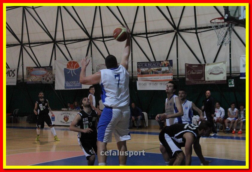 140427 sport 097_tn.jpg